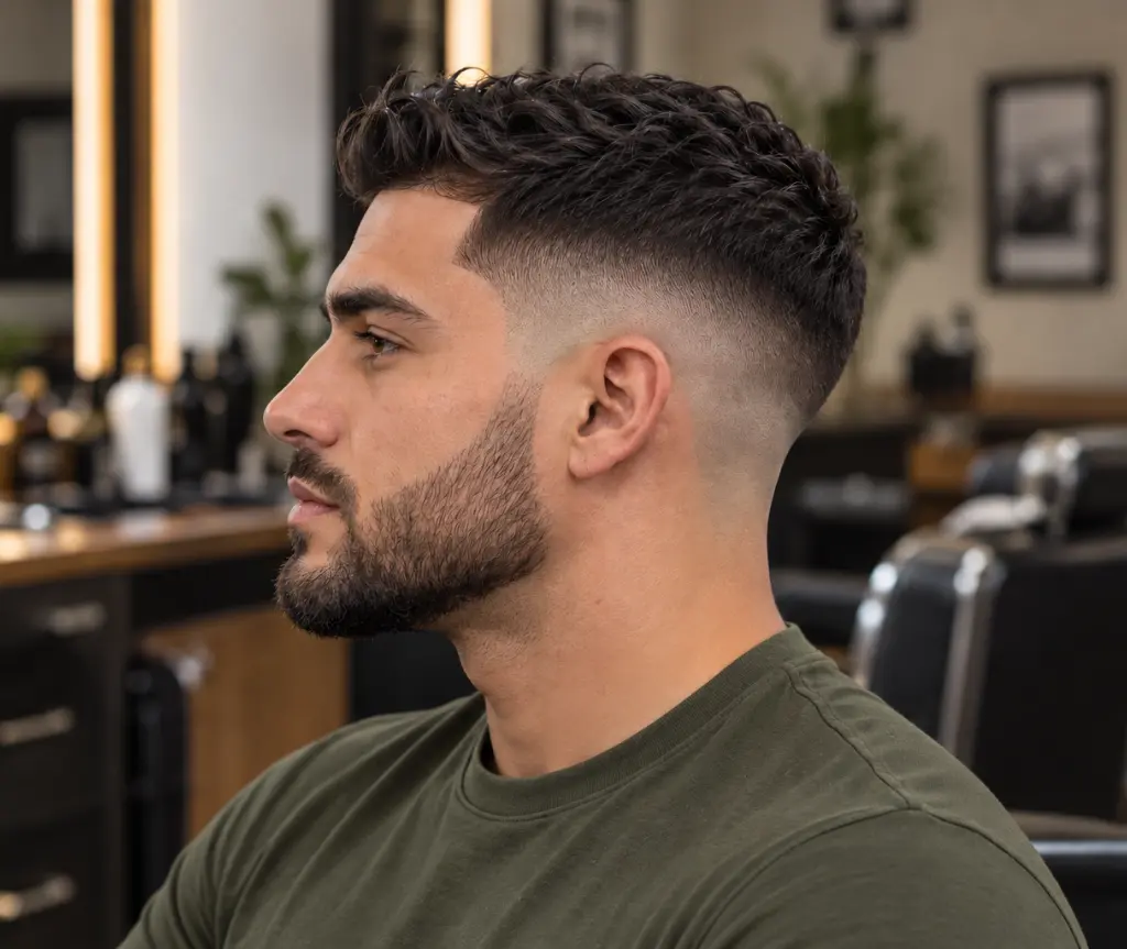 -bald-fade-undercut