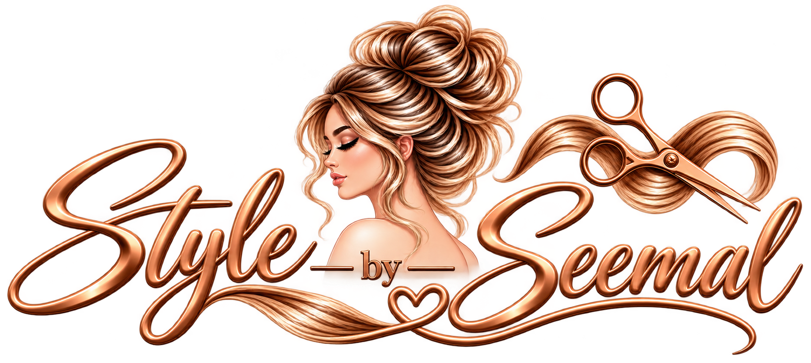 Style By Seemal
