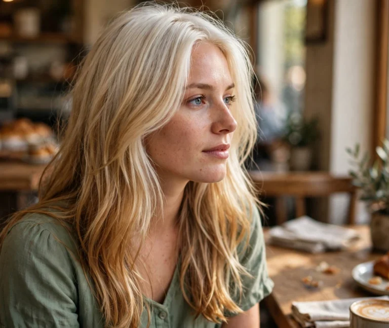 36 Beautiful Blonde Hair Color Ideas From Icy To Honey