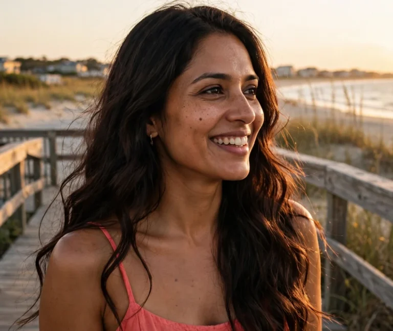 41 Gorgeous Brunette Summer Hair Colors