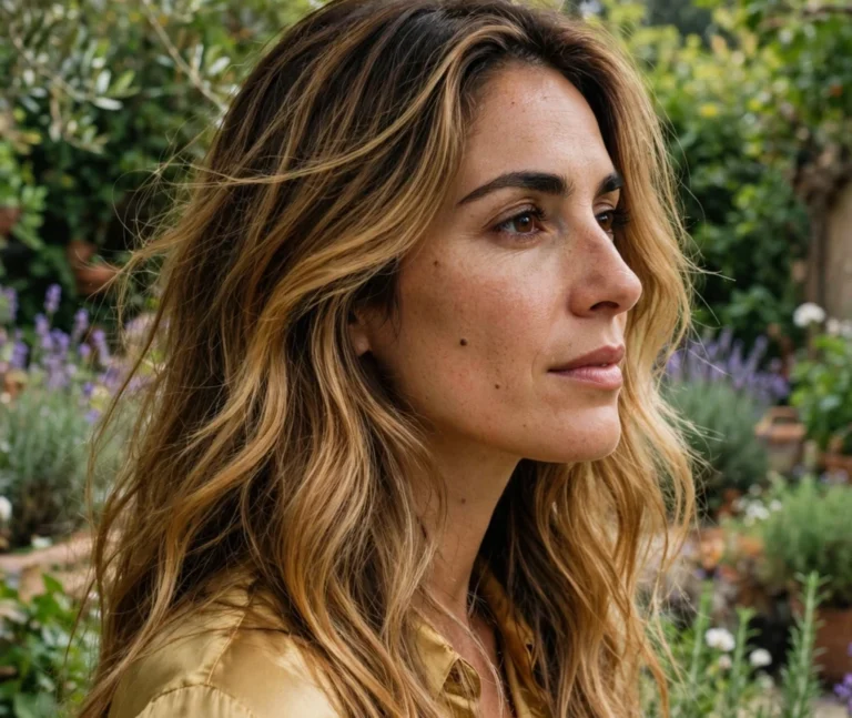 33 Stunning Dark Blonde Hair Color Ideas From Honey To Ash