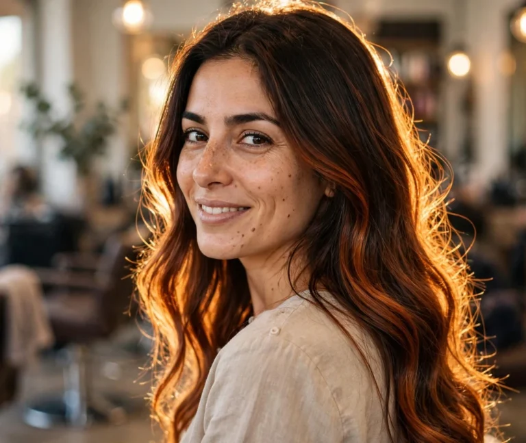 How Often Can You Dye Your Hair? 34 Essential Tips To Know