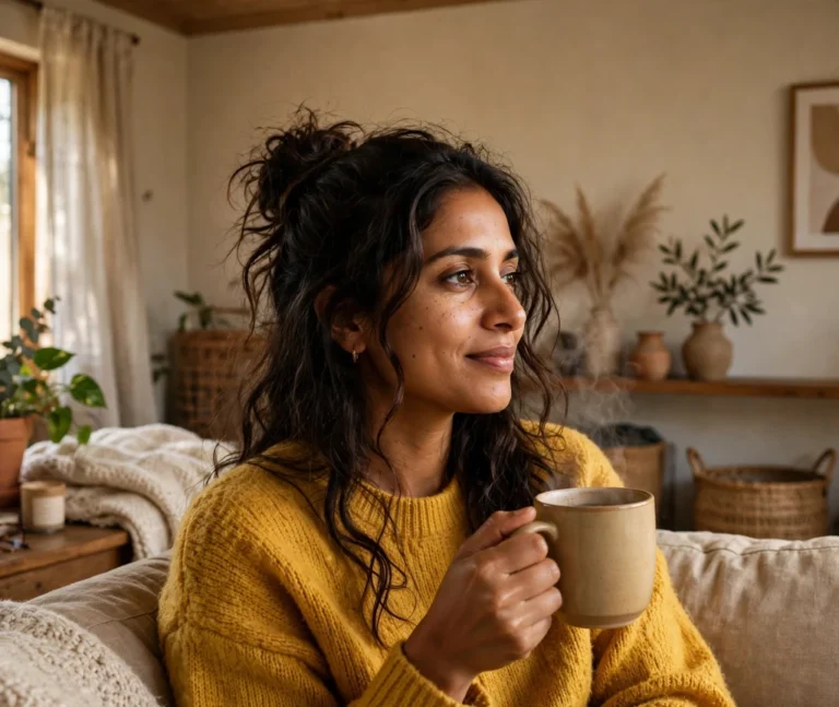 31 Easy Lazy Hairstyles For Effortless Days