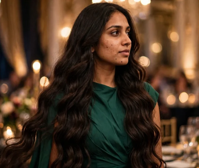 35 Gorgeous Long Hairstyle Ideas For Every Length Lover