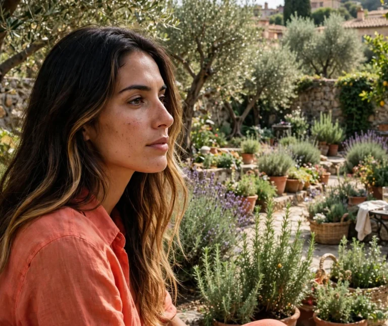 Ombre Vs Balayage: 35 Things To Know Before You Choose