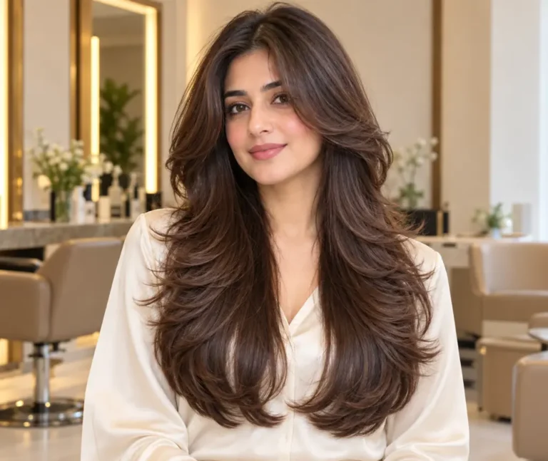 12 stunning-butterfly-hairstyle-for-girls-with-long-hair
