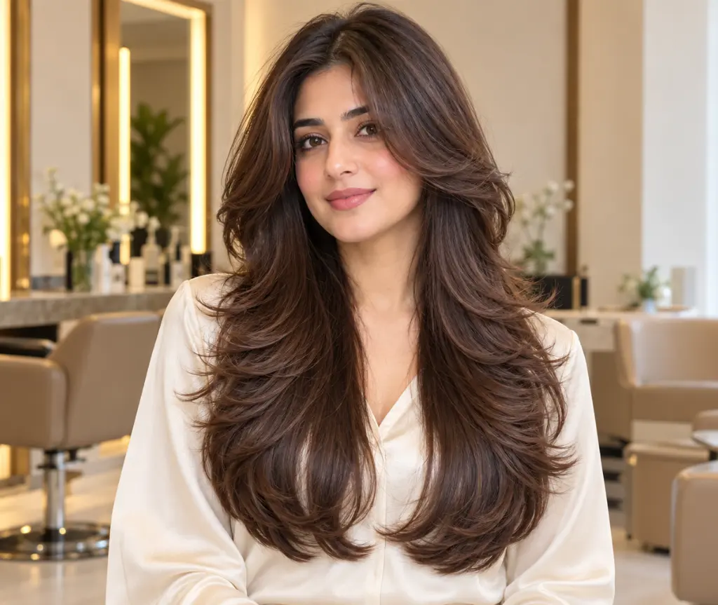 12 stunning-butterfly-hairstyle-for-girls-with-long-hair