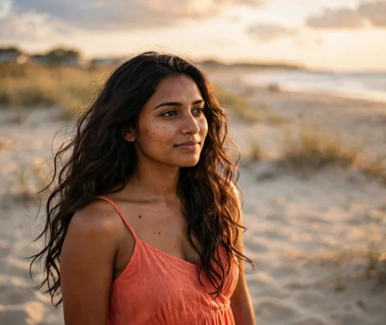 46 Beautiful Summer Hairstyles For Long Hair To Beat The Heat